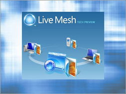 2009年微軟必做十件大事 電子商務(wù)居首，信息系統(tǒng)集成服務(wù)位列前茅