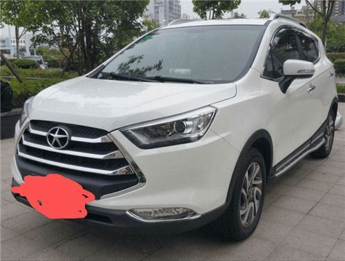 本地生活與信息服務全攻略 租房、二手房、店鋪轉讓、車輛買賣及信息技術咨詢